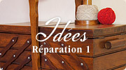 Idées : Réparation 1