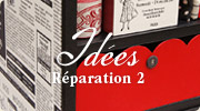 Idées : Réparation 2