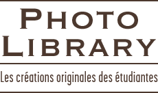 Photo Library